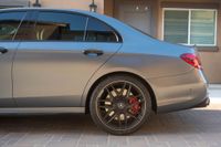 2020 Mercedes-Benz E63 AMG S Sedan for sale
