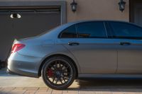 2020 Mercedes-Benz E63 AMG S Sedan for sale