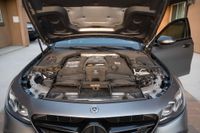 2020 Mercedes-Benz E63 AMG S Sedan for sale