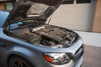 2020 Mercedes-Benz E63 AMG S Sedan for sale