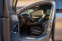 2020 Mercedes-Benz E63 AMG S Sedan for sale