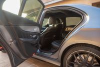 2020 Mercedes-Benz E63 AMG S Sedan for sale