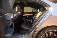 2020 Mercedes-Benz E63 AMG S Sedan for sale
