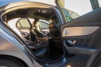 2020 Mercedes-Benz E63 AMG S Sedan for sale