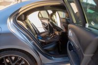 2020 Mercedes-Benz E63 AMG S Sedan for sale