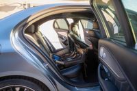 2020 Mercedes-Benz E63 AMG S Sedan for sale