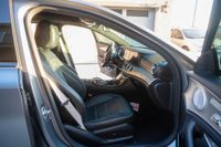 2020 Mercedes-Benz E63 AMG S Sedan for sale