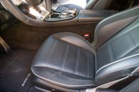 2020 Mercedes-Benz E63 AMG S Sedan for sale