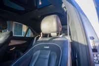 2020 Mercedes-Benz E63 AMG S Sedan for sale