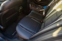 2020 Mercedes-Benz E63 AMG S Sedan for sale