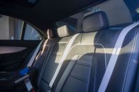 2020 Mercedes-Benz E63 AMG S Sedan for sale
