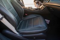 2020 Mercedes-Benz E63 AMG S Sedan for sale