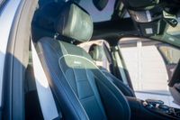 2020 Mercedes-Benz E63 AMG S Sedan for sale