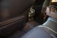 2020 Mercedes-Benz E63 AMG S Sedan for sale