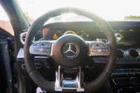 2020 Mercedes-Benz E63 AMG S Sedan for sale