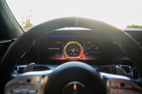 2020 Mercedes-Benz E63 AMG S Sedan for sale