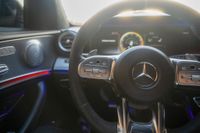 2020 Mercedes-Benz E63 AMG S Sedan for sale
