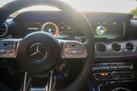 2020 Mercedes-Benz E63 AMG S Sedan for sale