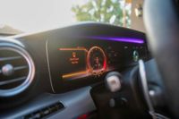 2020 Mercedes-Benz E63 AMG S Sedan for sale