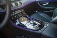 2020 Mercedes-Benz E63 AMG S Sedan for sale