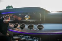 2020 Mercedes-Benz E63 AMG S Sedan for sale