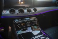 2020 Mercedes-Benz E63 AMG S Sedan for sale