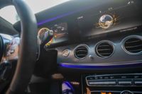 2020 Mercedes-Benz E63 AMG S Sedan for sale