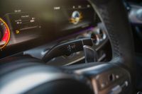 2020 Mercedes-Benz E63 AMG S Sedan for sale