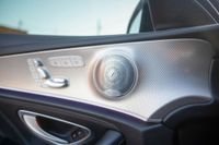2020 Mercedes-Benz E63 AMG S Sedan for sale