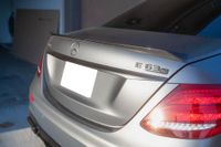 2020 Mercedes-Benz E63 AMG S Sedan for sale