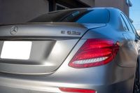 2020 Mercedes-Benz E63 AMG S Sedan for sale