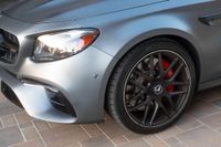 2020 Mercedes-Benz E63 AMG S Sedan for sale