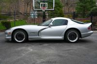 1998 Dodge Viper GTS for sale