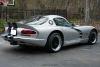1998 Dodge Viper GTS for sale