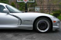 1998 Dodge Viper GTS for sale