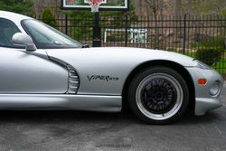 1998 Dodge Viper GTS for sale