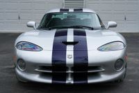 1998 Dodge Viper GTS for sale