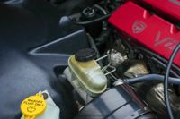 1998 Dodge Viper GTS for sale