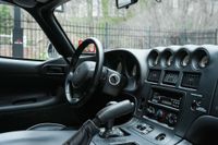 1998 Dodge Viper GTS for sale