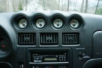 1998 Dodge Viper GTS for sale