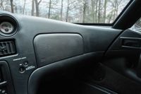 1998 Dodge Viper GTS for sale