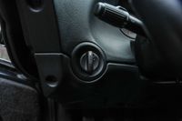 1998 Dodge Viper GTS for sale