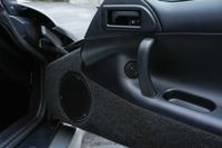 1998 Dodge Viper GTS for sale