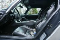 1998 Dodge Viper GTS for sale
