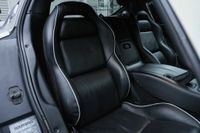 1998 Dodge Viper GTS for sale