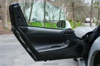 1998 Dodge Viper GTS for sale