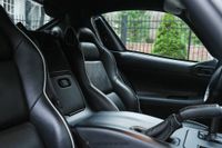 1998 Dodge Viper GTS for sale