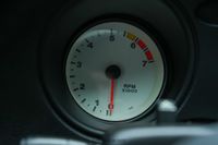1998 Dodge Viper GTS for sale