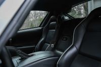 1998 Dodge Viper GTS for sale