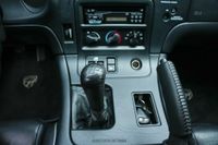1998 Dodge Viper GTS for sale